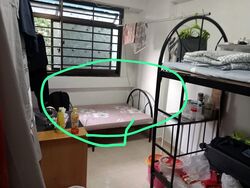 Jurong West Street 25 (Jurong West),  #575084431